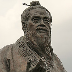 Georgi Gadzhov
