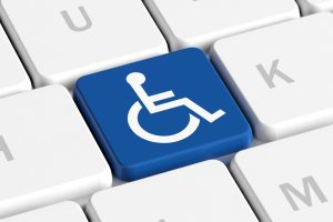 Disability Disability