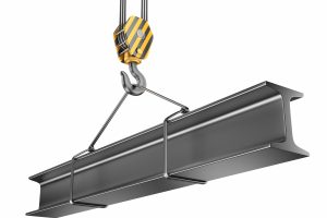 Crane hook Crane hook