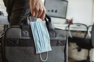завръщане на работните места завръщане на работните места