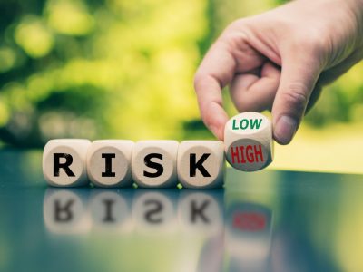 Risk Ежегодно обучение по ЗБУТ 4 в 1 – Поражение от ел. ток; ФРС; Как разследваме трудова злополука; ЛПС;