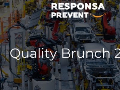 Brunch-845×321 QUALITY BRUNCH 2023
