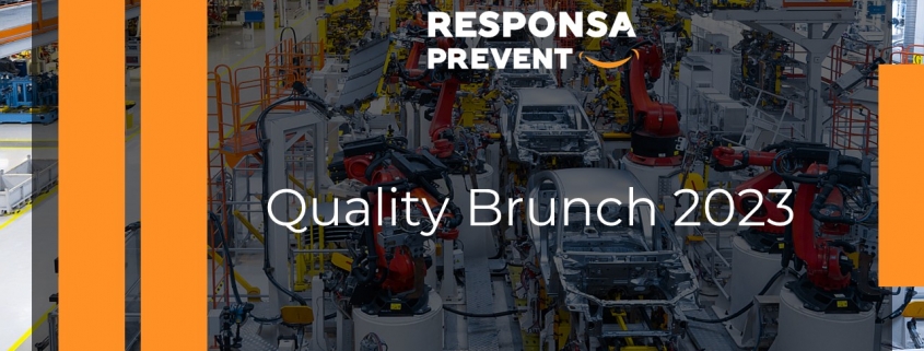 Brunch-845×321