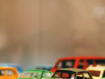 pexels-photo-2691479-845×321 VDA Product Safety and Conformity Representative (PSCR)