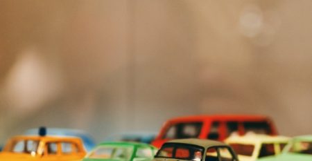 pexels-photo-2691479-845×321 pexels-photo-2691479-845×321